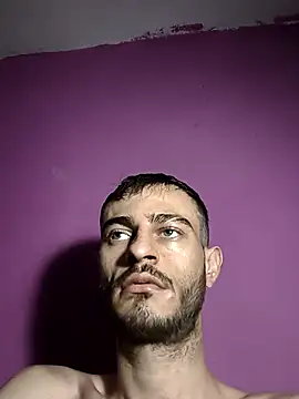 Chat XXX Live Bigcockwhite7