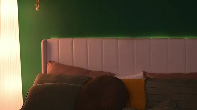 Chat XXX Live AmbersFlame