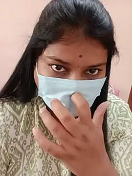 Chat XXX Live TamilNandhu