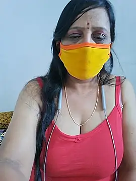 Chat XXX Live Tamil_Auntyhot