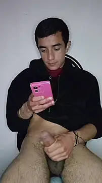 Thick_Cock 现场XXX聊天