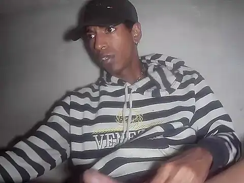 Chat XXX ao vivo de AlbertBigCock