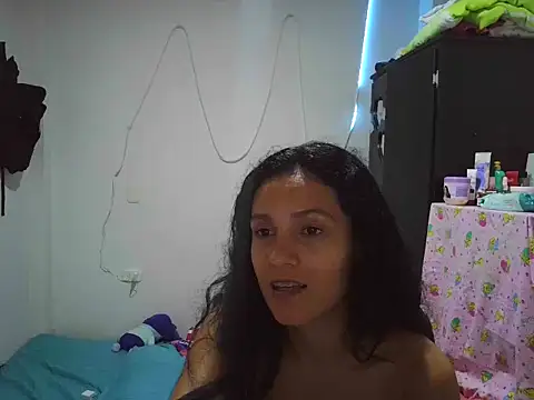 Chat XXX Live laflakaerotika