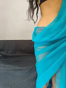 Živý XXX chat Silencesex21