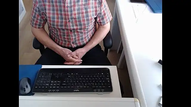 dutchpornking: онлайн-секс-чат