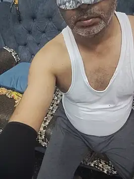 HOT_ANGEL_COUPLE 라이브 XXX 채팅