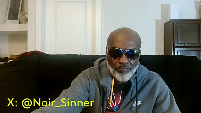 sinnernoir: απευθείας συνομιλία ΧΧΧ