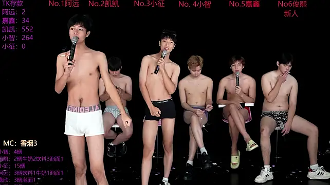 แชท XXX สดของ wangjiaxin888