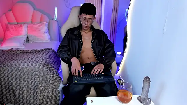 Only_Dko_ – Naživo XXX chat