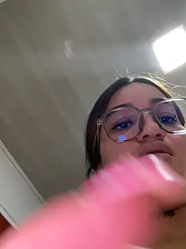 Little_Gaby_ Live XXX-Chat