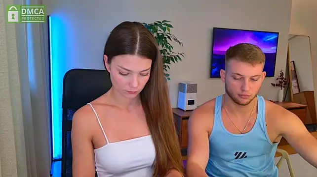 Chat XXX Live team2fit
