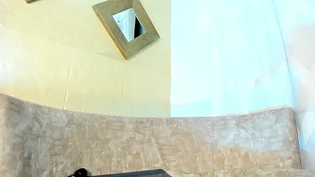 دردشة afrodita-Stone الجنسية المباشرة