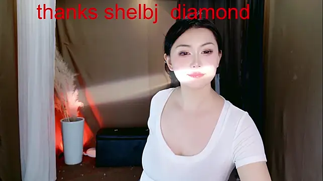 Chat XXX Live Banana-Milk69