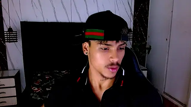 Angel_foxc13 라이브 XXX 채팅