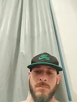 Chat XXX Live Away_Smit