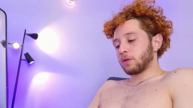 Juan_Castano 라이브 XXX 채팅