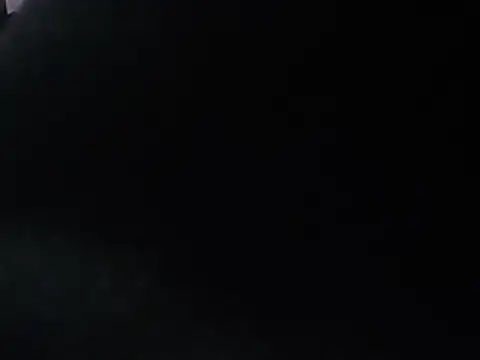 Chat XXX Live Blkstylion
