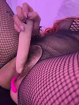 Chat XXX Live Amber_Martins_