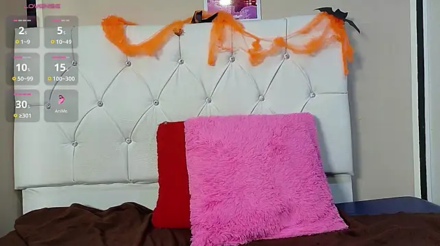 Rachel_new20 라이브 XXX 채팅