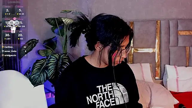 دردشة Karin_Ks الجنسية المباشرة