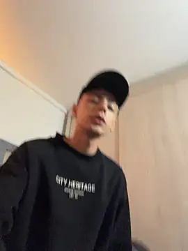 Chat XXX ao vivo de SebastianReed_