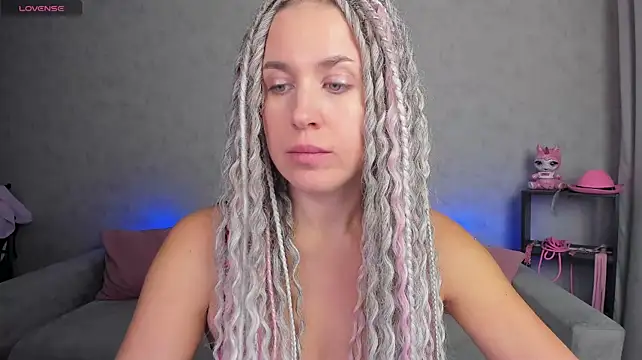 Fire__Dancer Chat XXX live