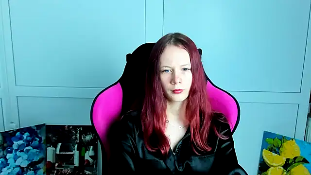 Chat XXX Live Skylar_spring