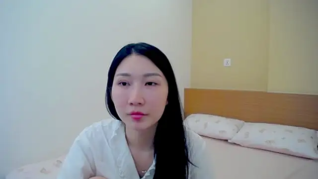 Chat XXX Live Asiagirll