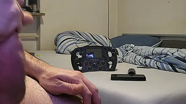 Živý XXX chat Alphapimmelchen