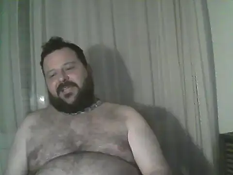 Zerd0 élő XXX-chatje
