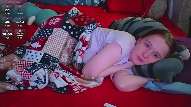 Jane_me0w's Live XXX Chat