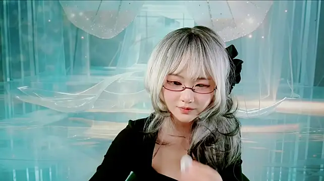 Chat XXX Live Lianlizhi-522