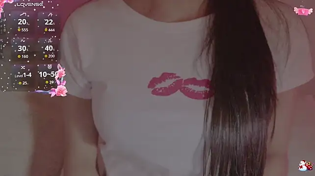 Bellaxoni Obrolan Langsung XXX