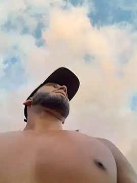 צ'אט XXX בשידור חי של Dasul_