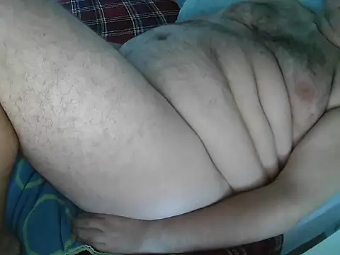 harun777777 Chat XXX in diretta