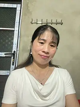 tinacum012 现场XXX聊天