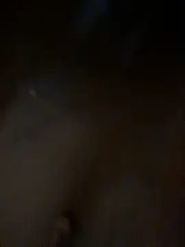 הופעת וובקאם של Porcellinotuo89