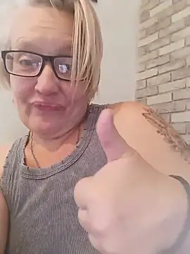 Cerd_Ayaz's Live XXX Chat