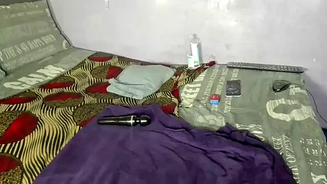 Živý XXX chat wilmaassylum
