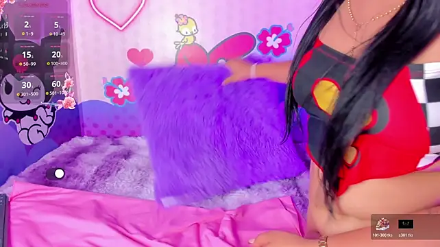 Chat +18 de baby_sofia7 ao vivo