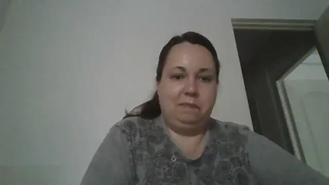 Chat XXX ao vivo de WendyRhoades
