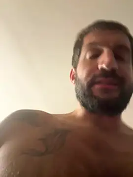 geminiworld1 Live XXX Chat