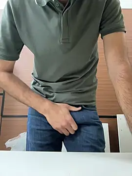 nako18 live XXX chat