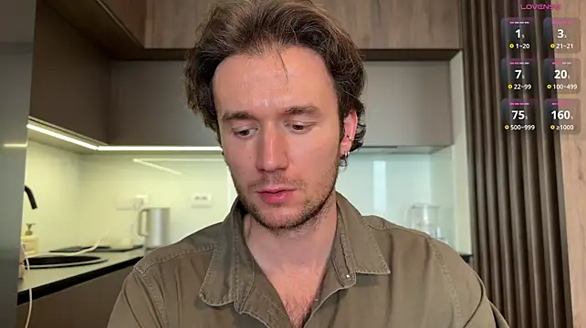 cute_mark: απευθείας συνομιλία ΧΧΧ