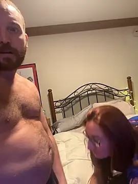 pumpuppete4n Live XXX chat
