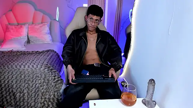 Онлайн чат XXX Only_Dko_