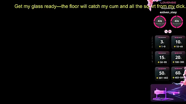 Azul__poppi_ live XXX chat