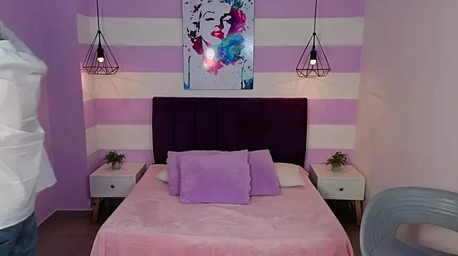 thejacoob – Naživo XXX chat
