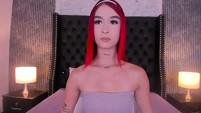 _bella_rossee_ – Naživo XXX chat