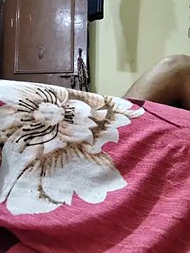 Couple-deshi35 – Naživo XXX chat